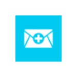 Email Signature Rescue logo
